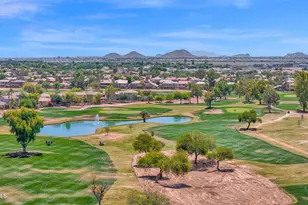 21067 E Desert Hills Circle, Queen Creek, AZ 85142 - Photo 40