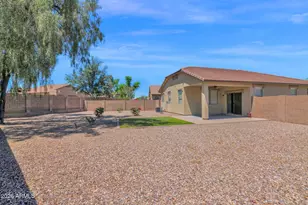 21067 E Desert Hills Circle, Queen Creek, AZ 85142 - Photo 26