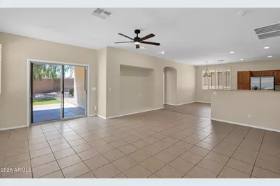 21067 E Desert Hills Circle, Queen Creek, AZ 85142 - Photo 4