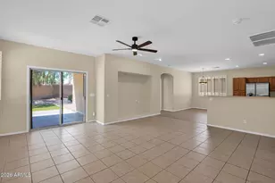 21067 E Desert Hills Circle, Queen Creek, AZ 85142 - Photo 4