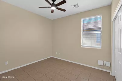 21067 E Desert Hills Circle, Queen Creek, AZ 85142 - Photo 20