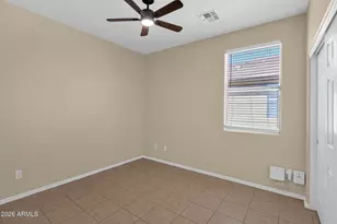 21067 E Desert Hills Circle, Queen Creek, AZ 85142 - Photo 20