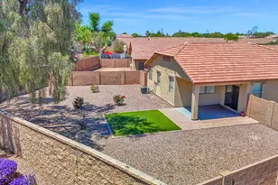 21067 E Desert Hills Circle, Queen Creek, AZ 85142 - Photo 30