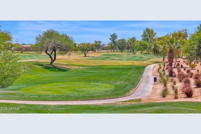 21067 E Desert Hills Circle, Queen Creek, AZ 85142 - Photo 38