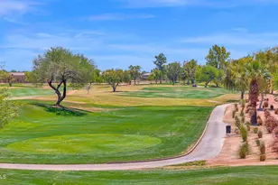 21067 E Desert Hills Circle, Queen Creek, AZ 85142 - Photo 38