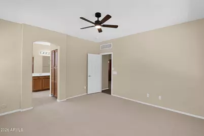 21067 E Desert Hills Circle, Queen Creek, AZ 85142 - Photo 16