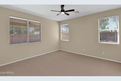 21067 E Desert Hills Circle, Queen Creek, AZ 85142 - Photo 14