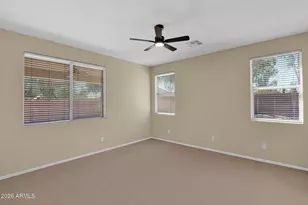 21067 E Desert Hills Circle, Queen Creek, AZ 85142 - Photo 14
