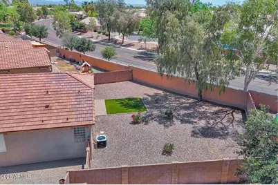 21067 E Desert Hills Circle, Queen Creek, AZ 85142 - Photo 28