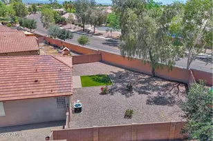 21067 E Desert Hills Circle, Queen Creek, AZ 85142 - Photo 28