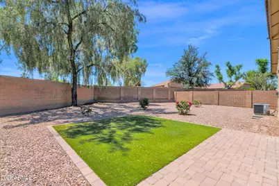 21067 E Desert Hills Circle, Queen Creek, AZ 85142 - Photo 24