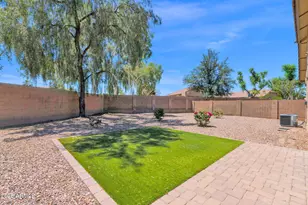 21067 E Desert Hills Circle, Queen Creek, AZ 85142 - Photo 24