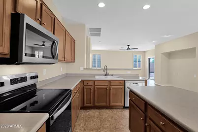 21067 E Desert Hills Circle, Queen Creek, AZ 85142 - Photo 12
