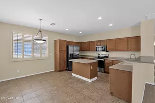 21067 E Desert Hills Circle, Queen Creek, AZ 85142 - Photo 8
