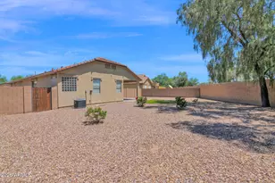 21067 E Desert Hills Circle, Queen Creek, AZ 85142 - Photo 28