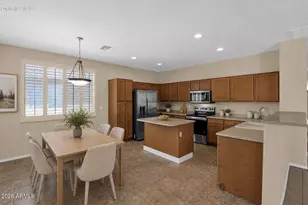21067 E Desert Hills Circle, Queen Creek, AZ 85142 - Photo 8