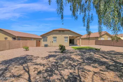 21067 E Desert Hills Circle, Queen Creek, AZ 85142 - Photo 26