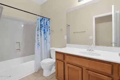 21067 E Desert Hills Circle, Queen Creek, AZ 85142 - Photo 22