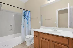 21067 E Desert Hills Circle, Queen Creek, AZ 85142 - Photo 22