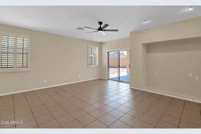 21067 E Desert Hills Circle, Queen Creek, AZ 85142 - Photo 6