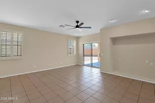 21067 E Desert Hills Circle, Queen Creek, AZ 85142 - Photo 6
