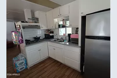 61 W Southern Avenue #08, Mesa, AZ 85210 - Photo 1