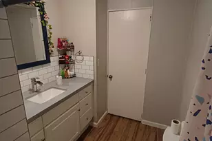 61 W Southern Ave, Mesa, AZ 85210 - Photo 6