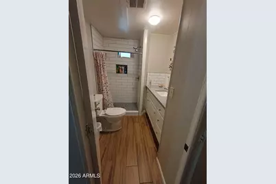 61 W Southern Avenue #08, Mesa, AZ 85210 - Photo 8