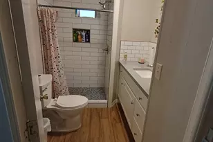 61 W Southern Ave, Mesa, AZ 85210 - Photo 8