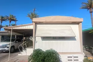 61 W Southern Ave, Mesa, AZ 85210 - Photo 10