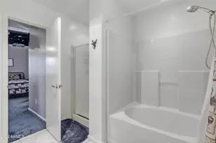 1992 Red Deer Run, Overgaard, AZ 85933 - Photo 18