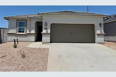 17430 N Salerno Drive, Maricopa, AZ 85138 - Photo 1