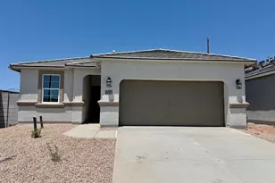 17430 N Salerno Dr, Maricopa, AZ 85138 - Photo 1