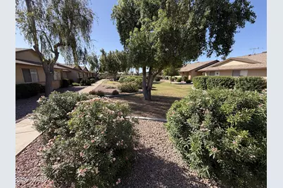 13518 W Bolero Drive, Sun City West, AZ 85375 - Photo 2