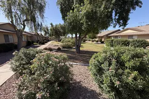 13518 W Bolero Dr, Sun City West, AZ 85375 - Photo 2