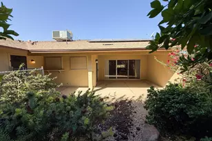 13518 W Bolero Dr, Sun City West, AZ 85375 - Photo 26
