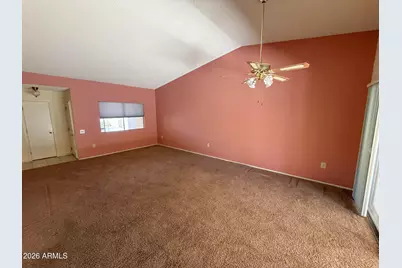 13518 W Bolero Drive, Sun City West, AZ 85375 - Photo 6
