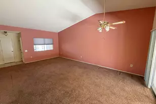 13518 W Bolero Dr, Sun City West, AZ 85375 - Photo 6