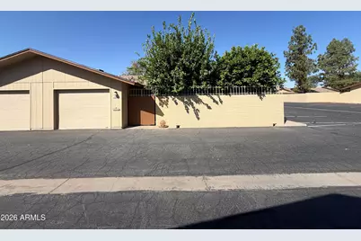 13518 W Bolero Drive, Sun City West, AZ 85375 - Photo 10