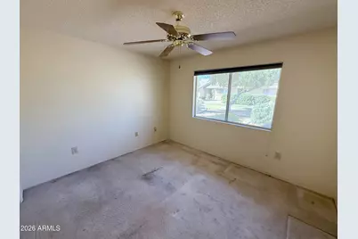 13518 W Bolero Drive, Sun City West, AZ 85375 - Photo 14