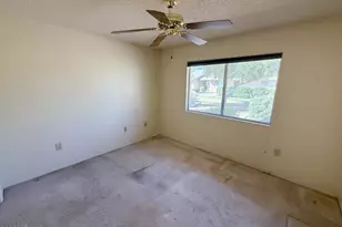 13518 W Bolero Dr, Sun City West, AZ 85375 - Photo 14