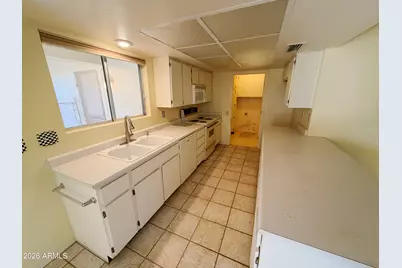 13518 W Bolero Drive, Sun City West, AZ 85375 - Photo 10