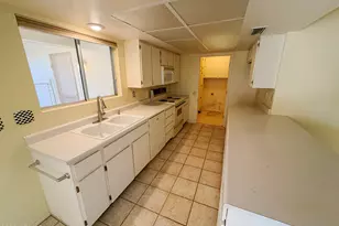 13518 W Bolero Dr, Sun City West, AZ 85375 - Photo 10