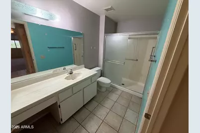 13518 W Bolero Drive, Sun City West, AZ 85375 - Photo 24