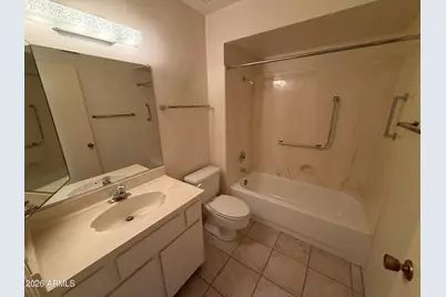13518 W Bolero Drive, Sun City West, AZ 85375 - Photo 14