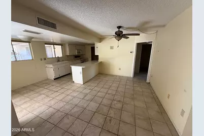 13518 W Bolero Drive, Sun City West, AZ 85375 - Photo 4