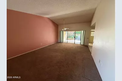 13518 W Bolero Drive, Sun City West, AZ 85375 - Photo 2