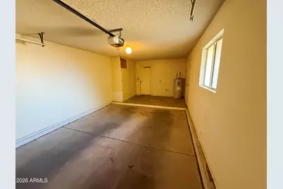 13518 W Bolero Drive, Sun City West, AZ 85375 - Photo 22