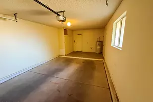 13518 W Bolero Dr, Sun City West, AZ 85375 - Photo 22