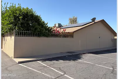 13518 W Bolero Drive, Sun City West, AZ 85375 - Photo 22